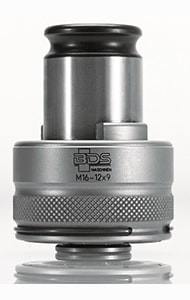 image Адаптери за нарязване на резби